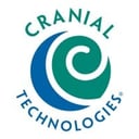 Cranial Technologies Logo